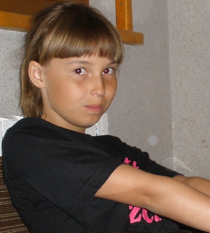 zdj. z gr
