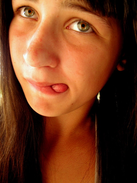 Jzor : p  