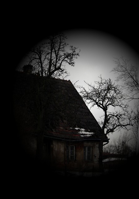 Stukostrachy