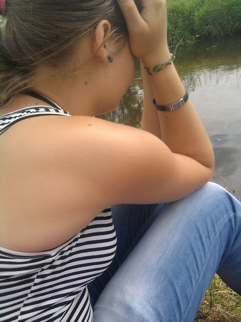 Lewityn 