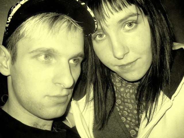 rocznica. ;*