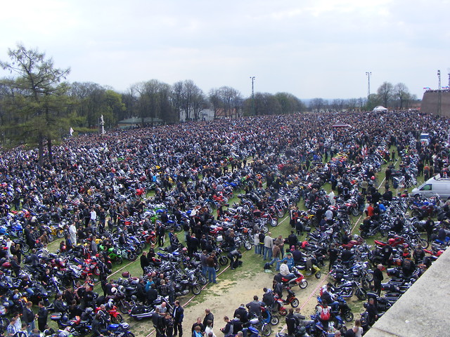 Jasna Gra 2011