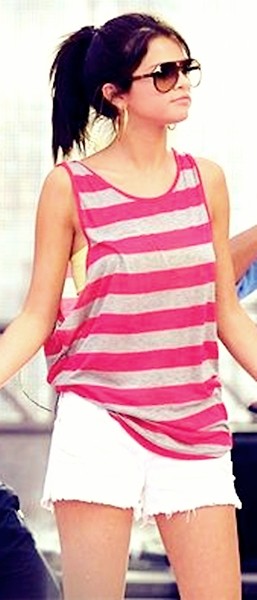 happy ;p