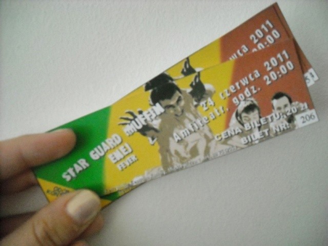 Koncert < 3