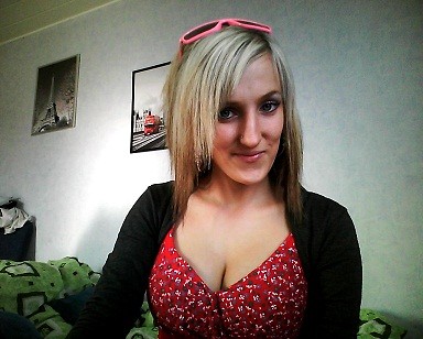 .... ycie..;*