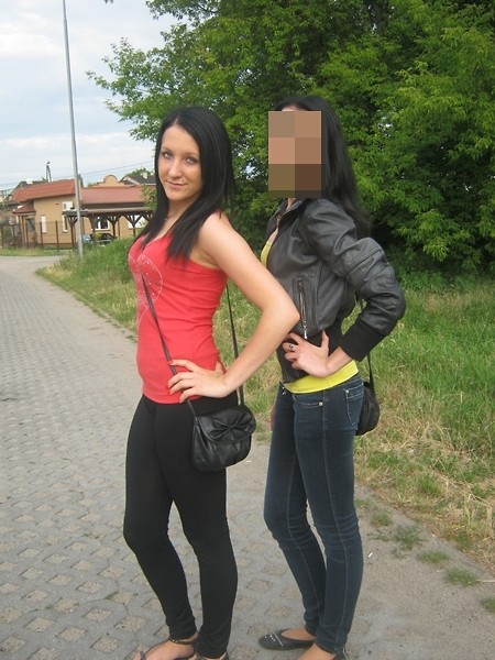 20100020