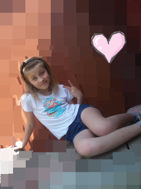 for.Patii!!!!