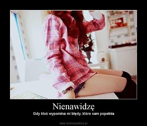 1.