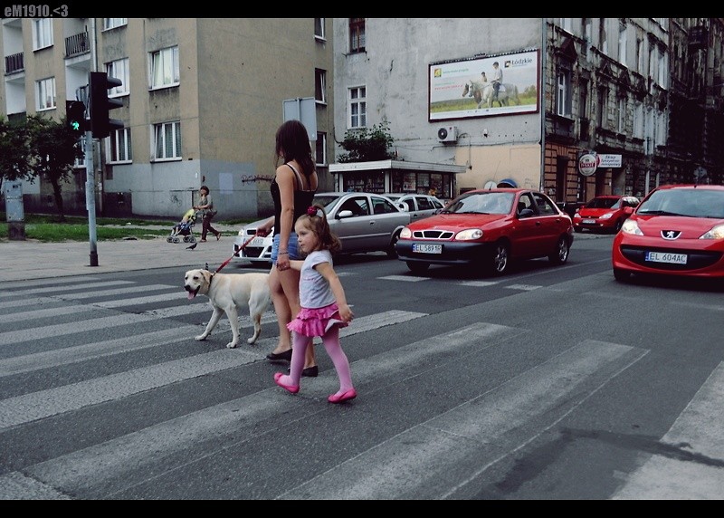 ` maa cesarzowa.
