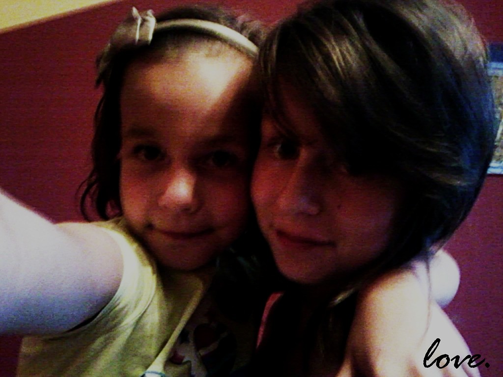 , ♥ ; * !
