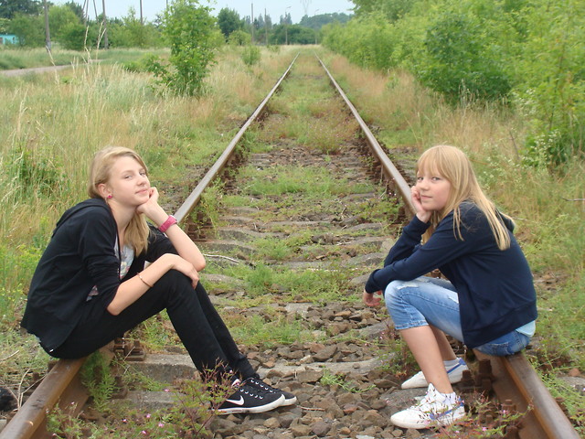 z ni ;***