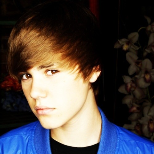 Seeksowny.. < 3