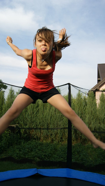 Iks pe.