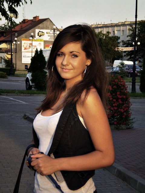 oo:P