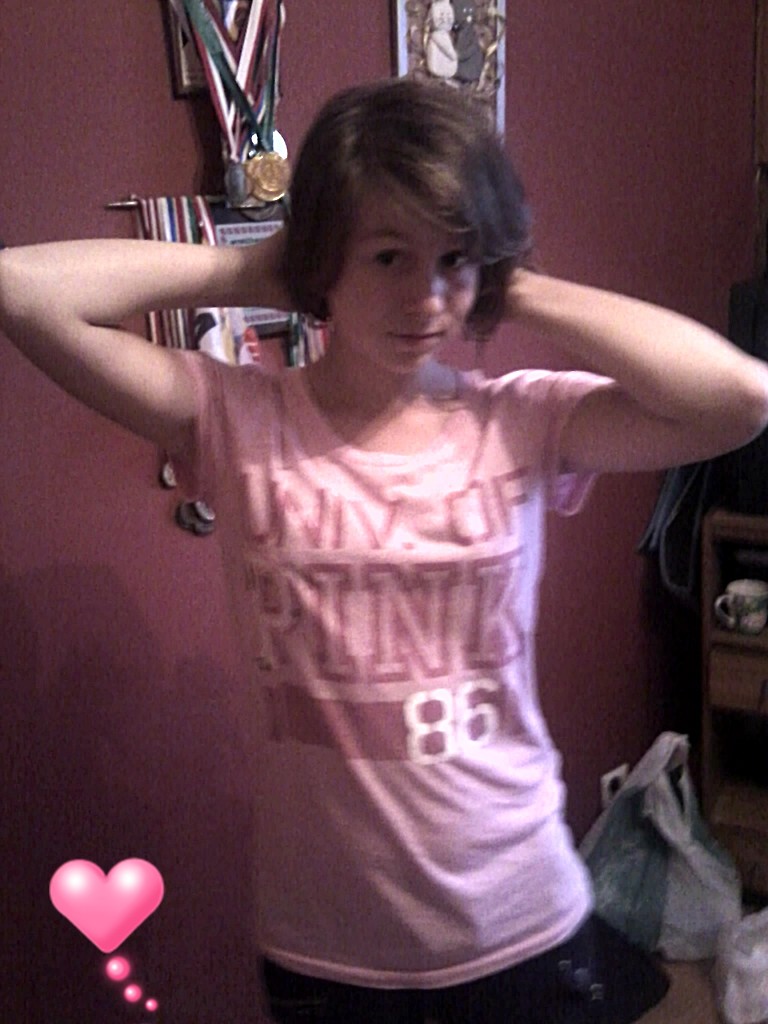 , wam , ♥ ; * !