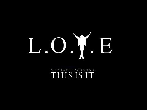 This is it!