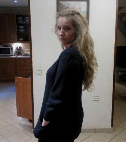 yhym ;p