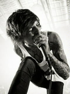 OLI *.*