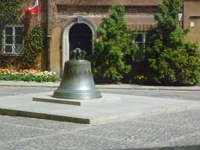 urodziny