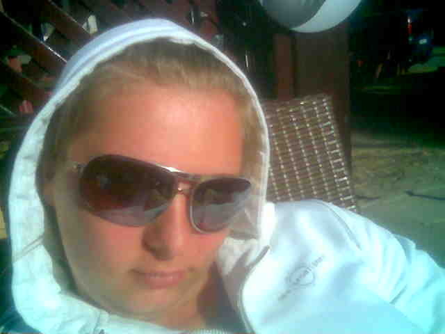 Nowe;)