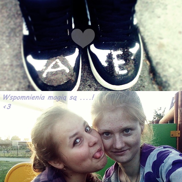 Z Ni ..! < 3 : ***