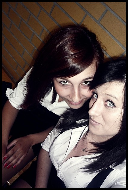 Z Edytko :D