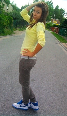 Wam;D
