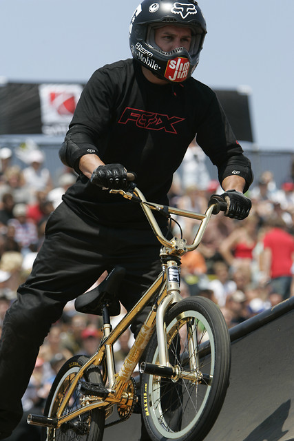 Dave ..