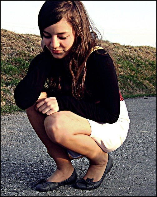 `.` Arrr ... 