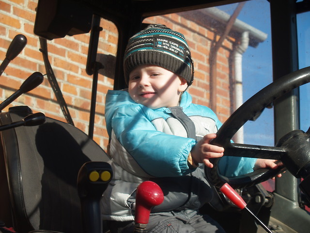 Maksymilian