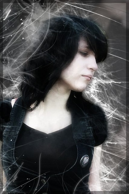Koka :>