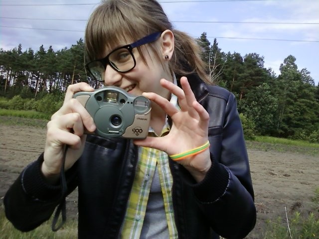 Umiech . ;] ]