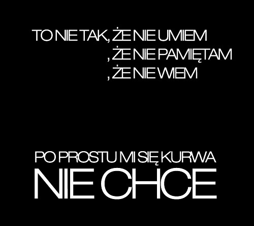 eMm! ... 