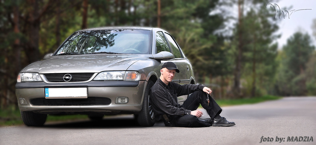 h-OPEL