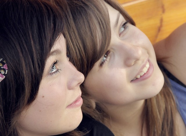 Lenka. ! ;* 