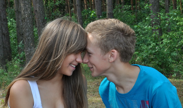 16.06.2011