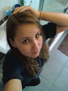 HaHaa LoL ; dd ;-** pozdro ; 33
