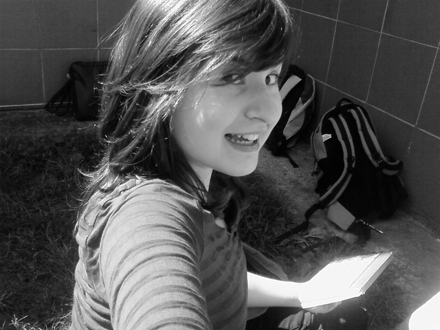 ajsiti
