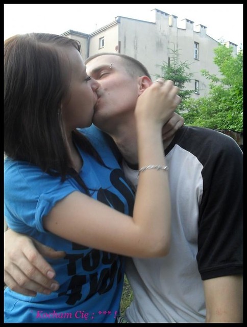 Micha ; ***