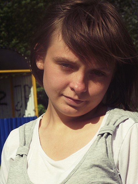 :)