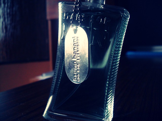 madeformen.