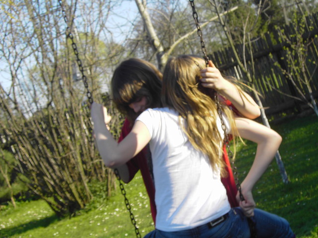 fot. nat ;***