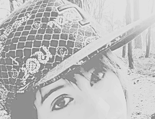 eheee/