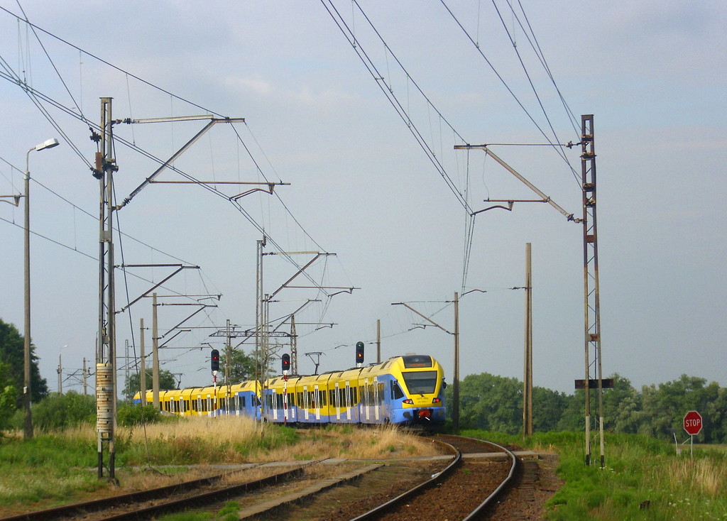 2xEN75