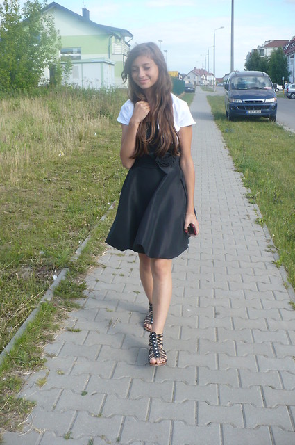 Turkaa :D
