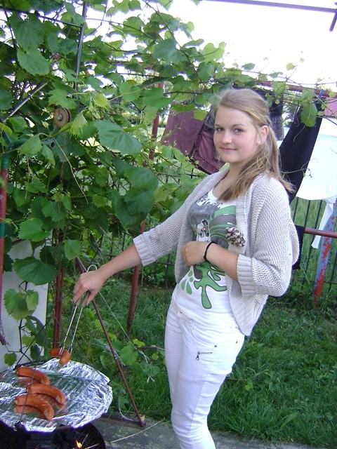 `.Grylujemmy !.;))