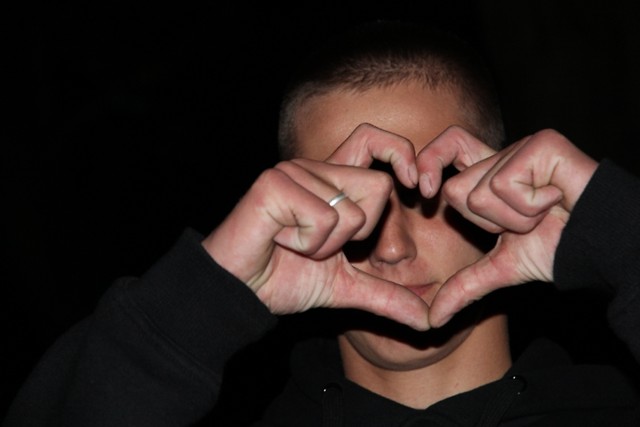 :*