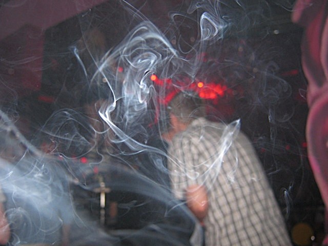 hvn