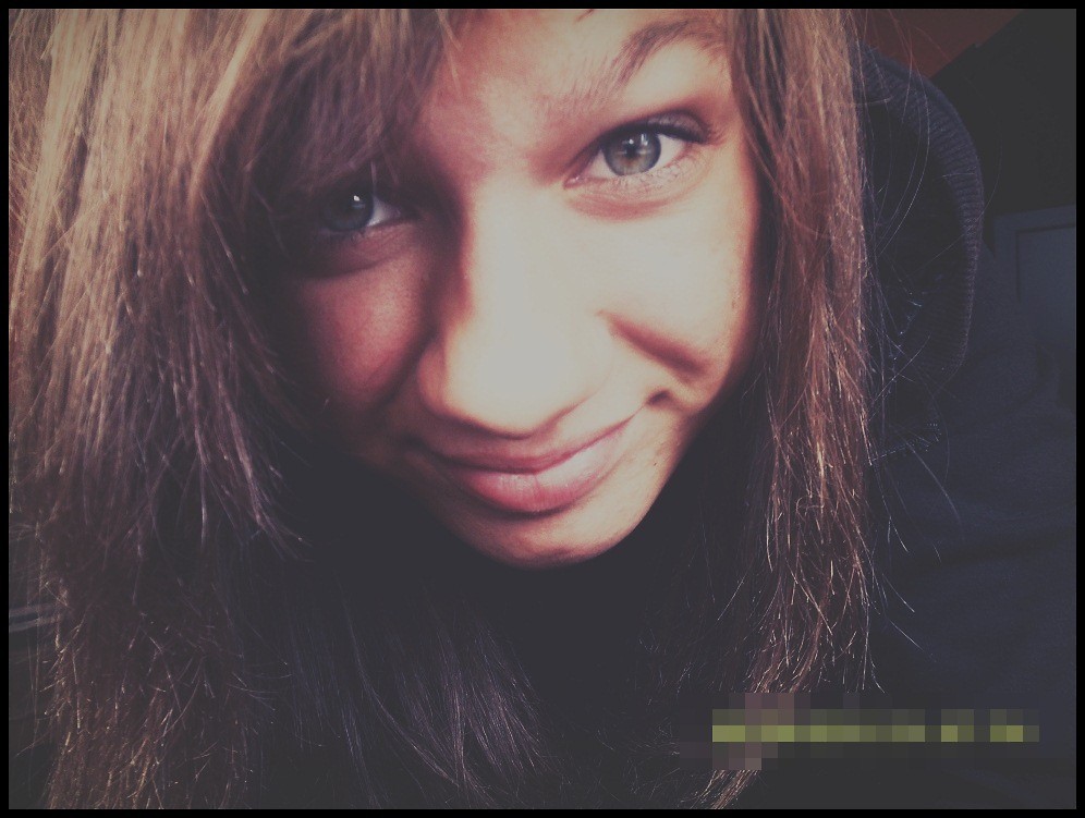 sweeet . !