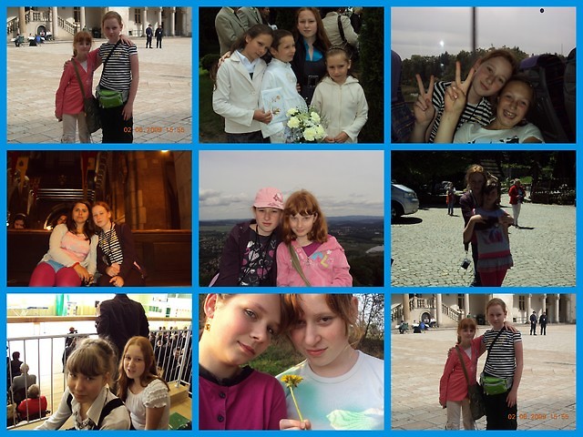 Ci najlepsi< 3333333333